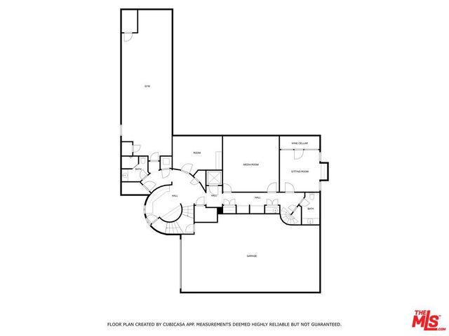 6882 Arizona Avenue, Los Angeles, CA 90045