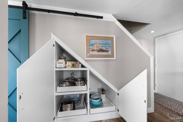 900 Ft Pickens Rd 426, Pensacola Beach, FL 32561