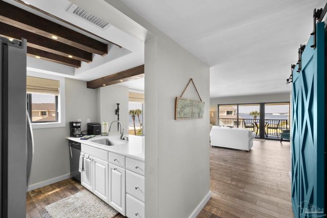 900 Ft Pickens Rd 426, Pensacola Beach, FL 32561