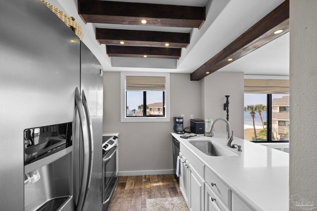 900 Ft Pickens Rd 426, Pensacola Beach, FL 32561