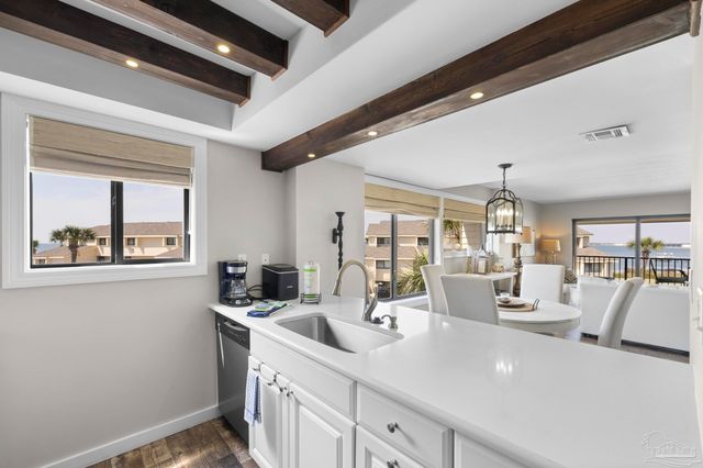 900 Ft Pickens Rd 426, Pensacola Beach, FL 32561