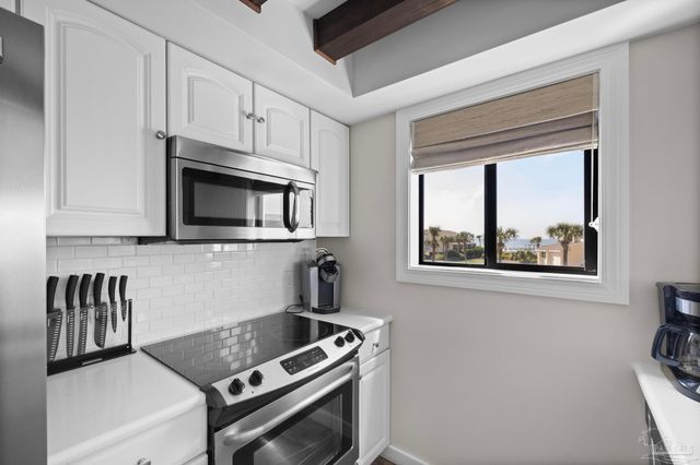 900 Ft Pickens Rd 426, Pensacola Beach, FL 32561