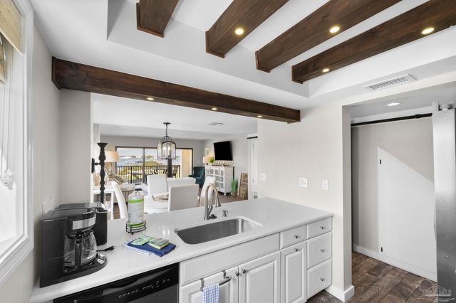 900 Ft Pickens Rd 426, Pensacola Beach, FL 32561