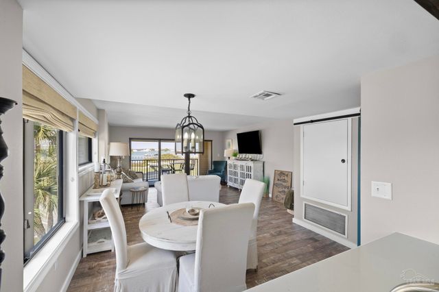 900 Ft Pickens Rd 426, Pensacola Beach, FL 32561