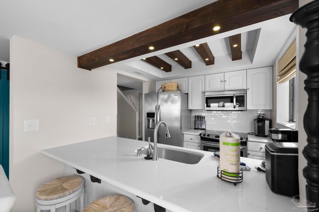 900 Ft Pickens Rd 426, Pensacola Beach, FL 32561