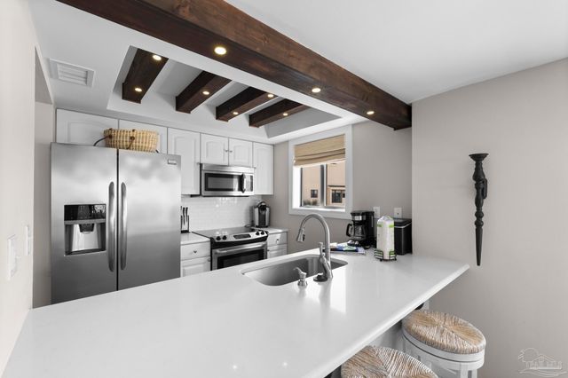 900 Ft Pickens Rd 426, Pensacola Beach, FL 32561