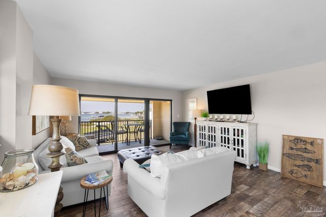 900 Ft Pickens Rd 426, Pensacola Beach, FL 32561