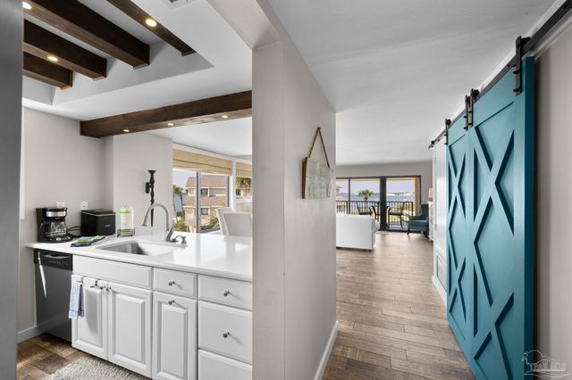 900 Ft Pickens Rd 426, Pensacola Beach, FL 32561