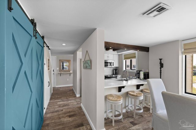 900 Ft Pickens Rd 426, Pensacola Beach, FL 32561