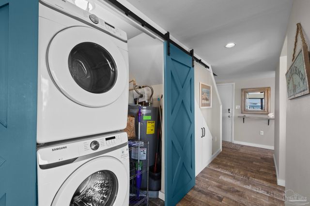 900 Ft Pickens Rd 426, Pensacola Beach, FL 32561