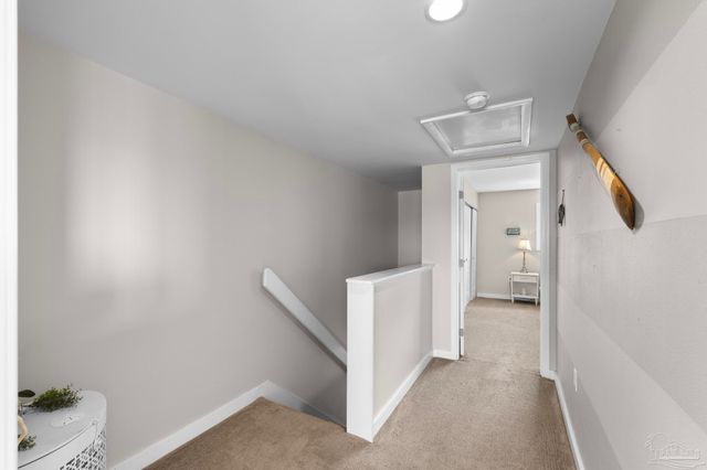 900 Ft Pickens Rd 426, Pensacola Beach, FL 32561