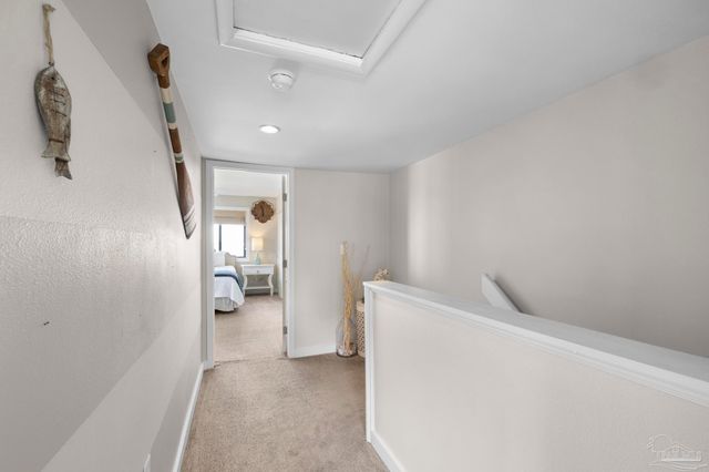 900 Ft Pickens Rd 426, Pensacola Beach, FL 32561