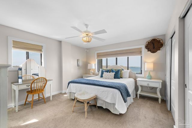900 Ft Pickens Rd 426, Pensacola Beach, FL 32561