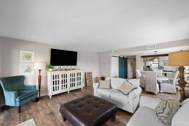 900 Ft Pickens Rd 426, Pensacola Beach, FL 32561