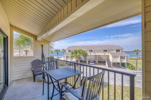 900 Ft Pickens Rd 426, Pensacola Beach, FL 32561