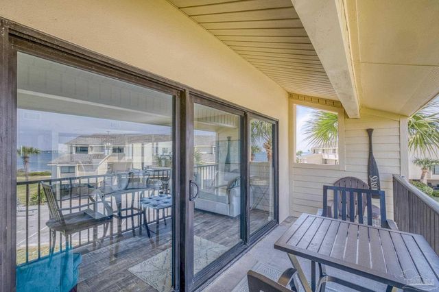 900 Ft Pickens Rd 426, Pensacola Beach, FL 32561