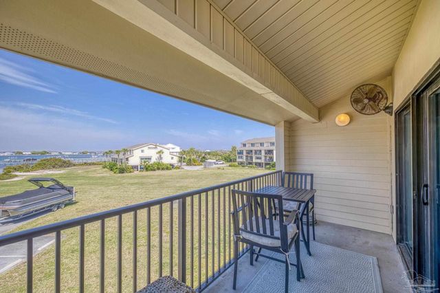 900 Ft Pickens Rd 426, Pensacola Beach, FL 32561
