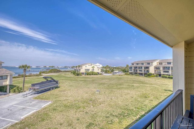 900 Ft Pickens Rd 426, Pensacola Beach, FL 32561