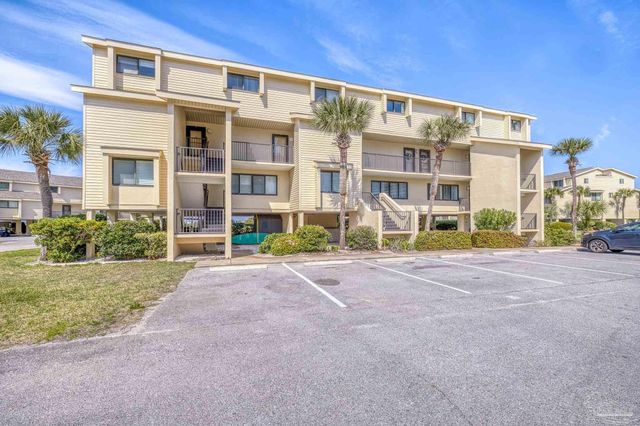900 Ft Pickens Rd 426, Pensacola Beach, FL 32561