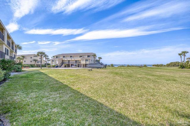 900 Ft Pickens Rd 426, Pensacola Beach, FL 32561