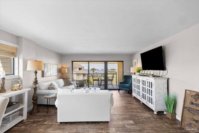 900 Ft Pickens Rd 426, Pensacola Beach, FL 32561