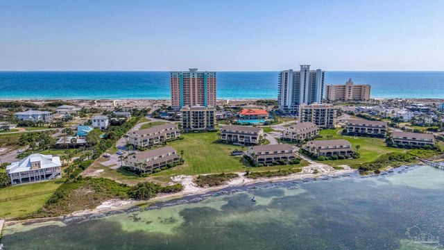 900 Ft Pickens Rd 426, Pensacola Beach, FL 32561