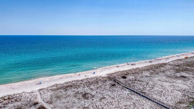 900 Ft Pickens Rd 426, Pensacola Beach, FL 32561