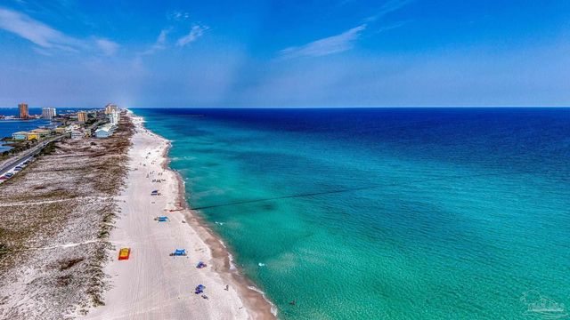 900 Ft Pickens Rd 426, Pensacola Beach, FL 32561