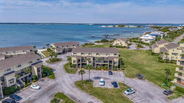 900 Ft Pickens Rd 426, Pensacola Beach, FL 32561