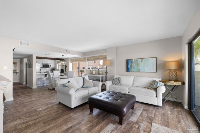 900 Ft Pickens Rd 426, Pensacola Beach, FL 32561