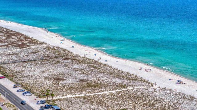 900 Ft Pickens Rd 426, Pensacola Beach, FL 32561