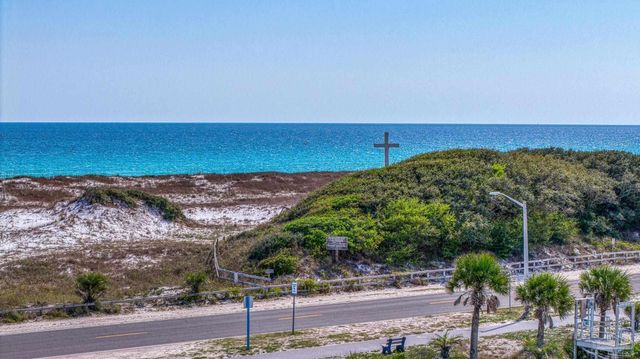 900 Ft Pickens Rd 426, Pensacola Beach, FL 32561