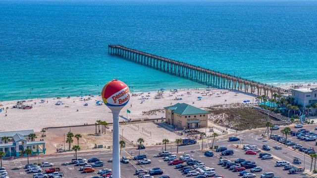 900 Ft Pickens Rd 426, Pensacola Beach, FL 32561