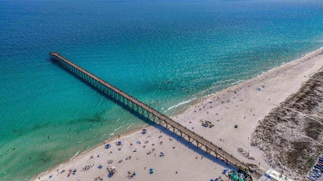 900 Ft Pickens Rd 426, Pensacola Beach, FL 32561