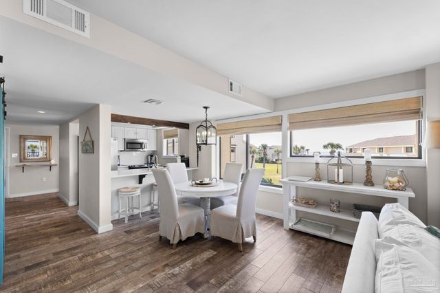 900 Ft Pickens Rd 426, Pensacola Beach, FL 32561