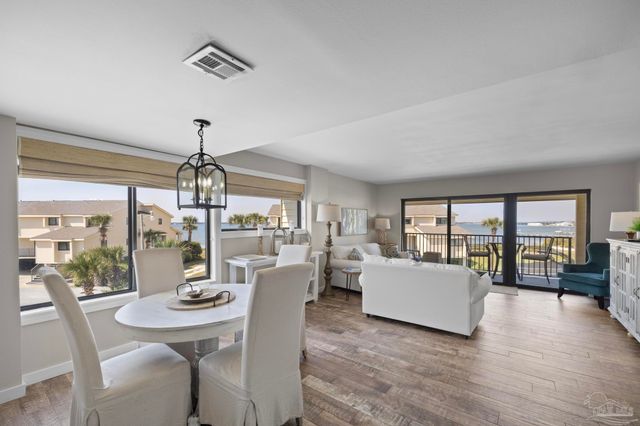 900 Ft Pickens Rd 426, Pensacola Beach, FL 32561