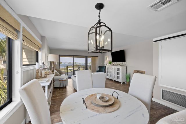 900 Ft Pickens Rd 426, Pensacola Beach, FL 32561