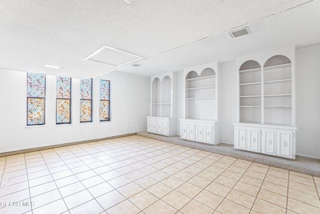 501 PALMARY Drive, El Paso, TX 79912