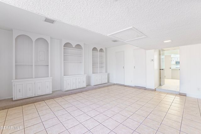 501 PALMARY Drive, El Paso, TX 79912