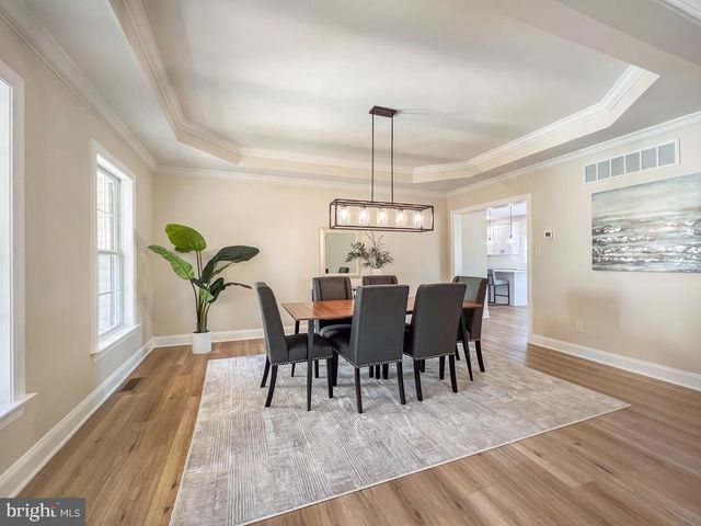 1400 N LIMEKILN PIKE, Chalfont, PA 18914