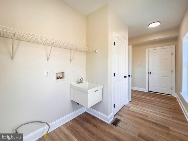 1400 N LIMEKILN PIKE, Chalfont, PA 18914