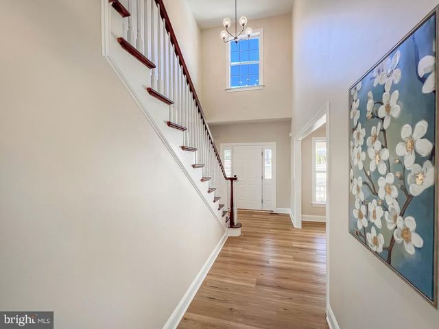 1400 N LIMEKILN PIKE, Chalfont, PA 18914