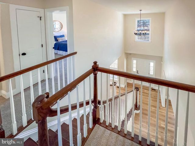 1400 N LIMEKILN PIKE, Chalfont, PA 18914