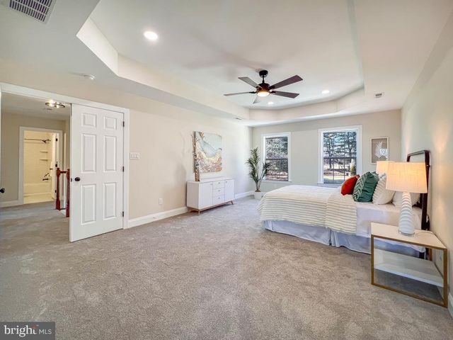 1400 N LIMEKILN PIKE, Chalfont, PA 18914