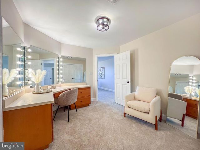 1400 N LIMEKILN PIKE, Chalfont, PA 18914