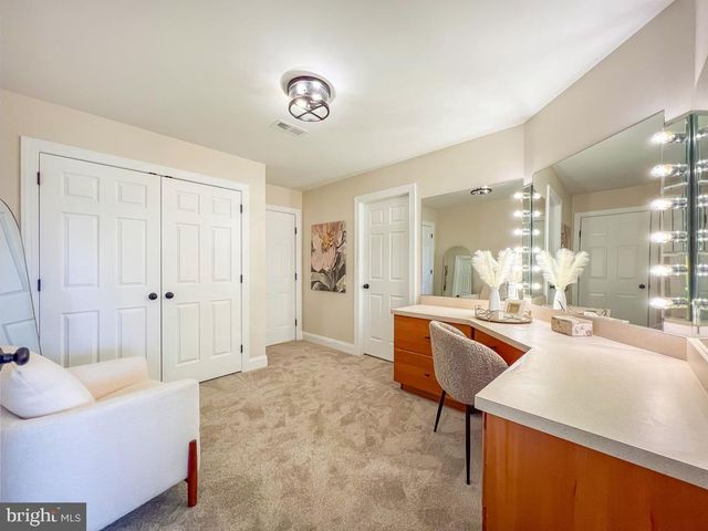 1400 N LIMEKILN PIKE, Chalfont, PA 18914