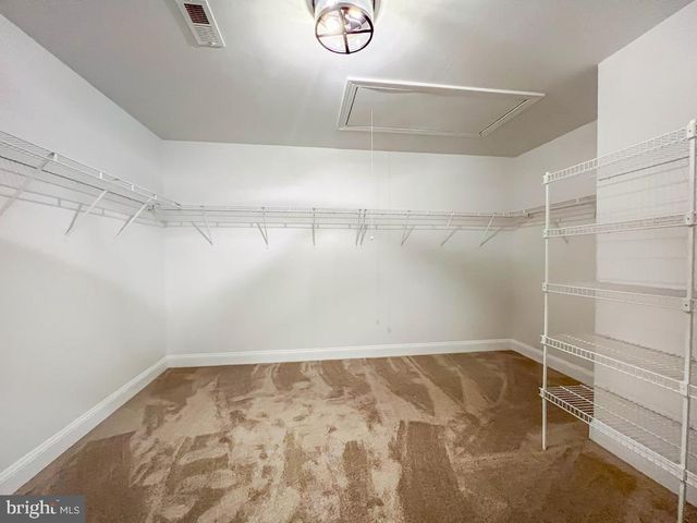 1400 N LIMEKILN PIKE, Chalfont, PA 18914