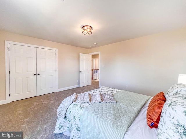1400 N LIMEKILN PIKE, Chalfont, PA 18914