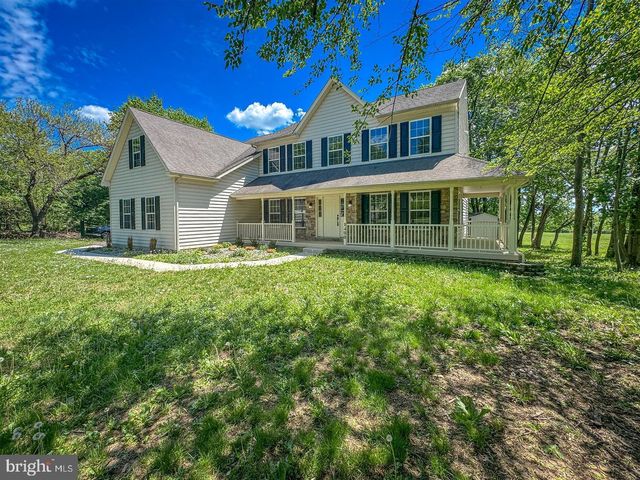 1400 N LIMEKILN PIKE, Chalfont, PA 18914