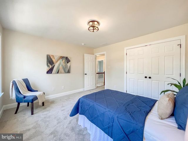 1400 N LIMEKILN PIKE, Chalfont, PA 18914